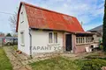 Haus 70 m² Brest, Weißrussland