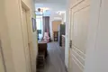 1 bedroom apartment 50 m² Sunny Beach Resort, Bulgaria