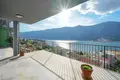 3 bedroom apartment 158 m² Dobrota, Montenegro