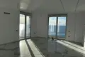 Villa 101 m² Durrës, Albanien
