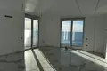 Villa 101 m² Durrës, Albanien