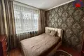 Wohnung 3 Zimmer 68 m² Sluzk, Weißrussland