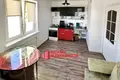 Appartement 2 chambres 65 m² Hrodna, Bélarus