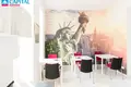 Wohnung 5 zimmer 110 m² Kaunas, Litauen