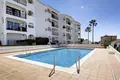 Wohnung 2 Schlafzimmer 72 m² Mijas, Spanien