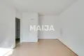Mieszkanie 1 pokój 36 m² Vaasa sub region, Finlandia