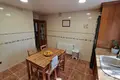 3 bedroom house 252 m² Elx Elche, Spain