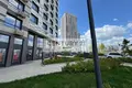 Commercial property 40 m² in Moscow, Russia