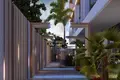 Wohnung 3 zimmer 80 m² Muratpasa, Türkei