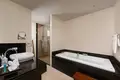 2 bedroom apartment 175 m² Rawai, Thailand