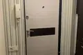 1 room apartment 30 m² Maladzyechna, Belarus