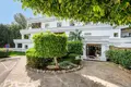 Mieszkanie 3 pokoi 172 m² Marbella, Hiszpania