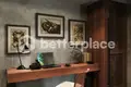 2 bedroom Villa  Bukit, Indonesia