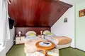 Casa 256 m² Stradun, Polonia