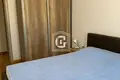 Wohnung 1 zimmer 48 m² Becici, Montenegro