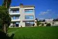 7 room house 420 m² Peloponnese, West Greece and Ionian Sea, Greece