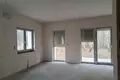 Apartment 84 m² Gruszczyn, Poland