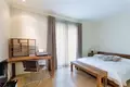 Wohnung 2 Zimmer 100 m² Tivat, Montenegro