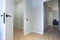 Appartement 1 chambre 77 m² Kaliningrad, Fédération de Russie