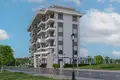 2 bedroom apartment 66 m² Demirtas, Turkey