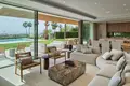 Maison 5 chambres 1 348 m² Malaga, Espagne