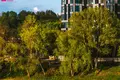 Apartamento 2 habitaciones 44 m² Kaunas, Lituania