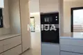 Appartement 4 chambres 161 m² Alcacer do Sal, Portugal