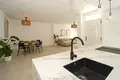 Квартира 2 спальни 108 м² Марбелья, Испания