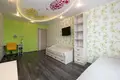 Apartamento 3 habitaciones 76 m² Kopisca, Bielorrusia