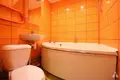 Mieszkanie 1 pokój 43 m² Ryga, Łotwa