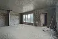 2 room apartment 45 m² Sochi, Russia