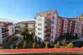 Wohnung 2 Schlafzimmer 125 m² Sweti Wlas, Bulgarien