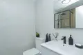 Apartamento 3 habitaciones 64 m² Torrevieja, España