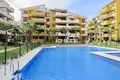 3 bedroom apartment 119 m² Torrevieja, Spain