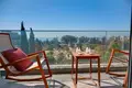 3 bedroom apartment 200 m² Limassol District, Cyprus