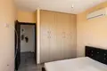1 room Cottage 48 m² Greater Nicosia, Cyprus