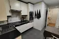 5 bedroom apartment  Area metropolitana de Madrid y Corredor del Henares, Spain