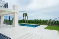 6 bedroom villa  Benahavis, Spain