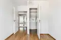 Квартира 3 комнаты 83 м² Helsinki sub region, Финляндия