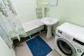 Mieszkanie 1 pokój 38 m² Mińsk, Białoruś