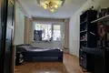 Wohnung 66 m² Stadtkreis Nischni Nowgorod, Russland