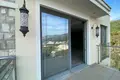 Wohnung 2 Schlafzimmer 131 m² Becici, Montenegro