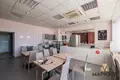 Oficina 1 300 m² en Minsk, Bielorrusia