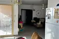 2 bedroom penthouse  Ypsonas Municipality, Cyprus
