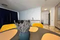 1 bedroom apartment 65 m² Sveti Vlas, Bulgaria