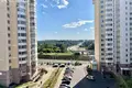 Квартира 1 комната 39 м² Витебск, Беларусь