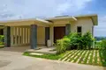 3 bedroom villa 360 m² Phuket, Thailand