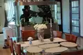 Apartamento 3 habitaciones 120 m² Minsk, Belarús
