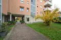 Mieszkanie 4 pokoi 140 m² SantAlessandro, Włochy