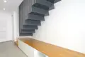 Дуплекс 5 комнат  la Vila Joiosa Villajoyosa, Испания